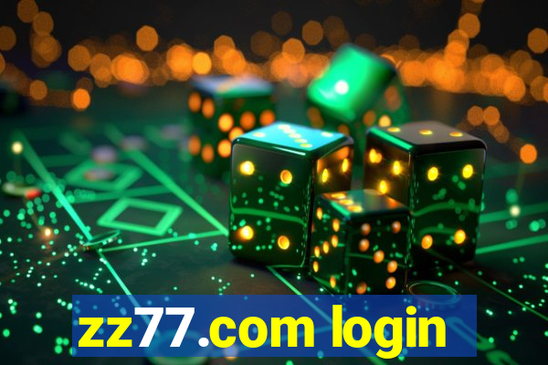 zz77.com login